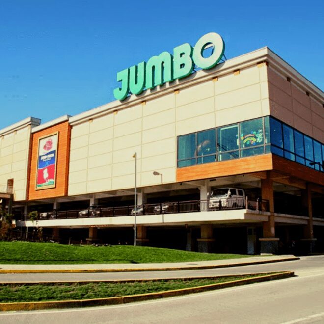 Bolsa de trabajo en Supermercados Jumbo_ Conoce las vacantes disponibles con mayor demanda